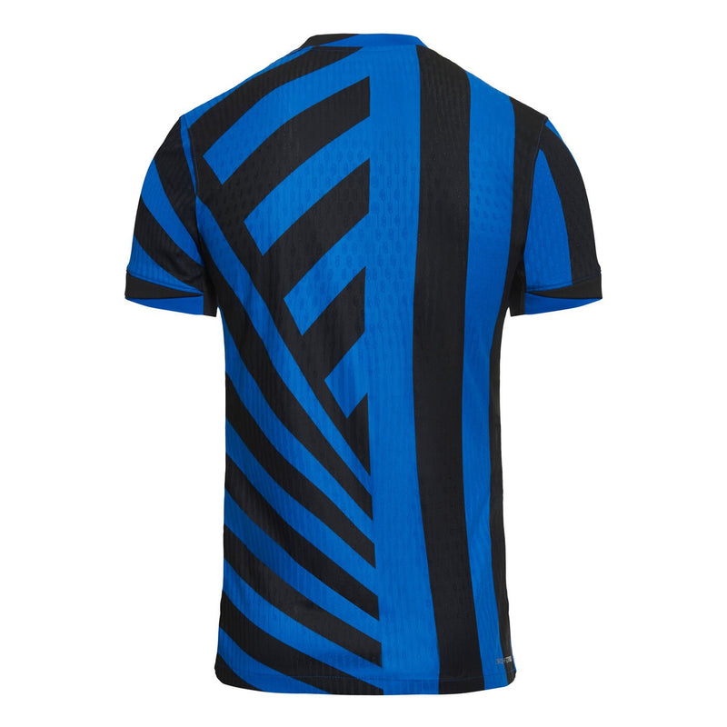 Inter Milan Nike Home Stadium Shirt 2024-25