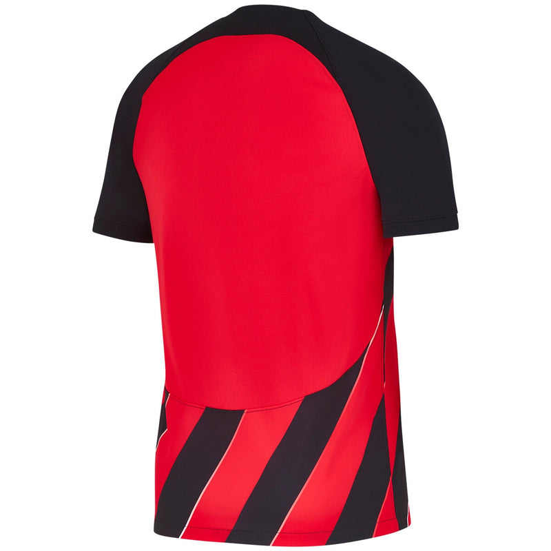 Eintracht Frankfurt Heimtrikot Stadium 2023-24