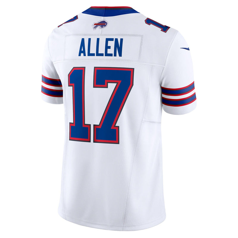 Nike Road Limited Jersey - Josh Allen - Mens