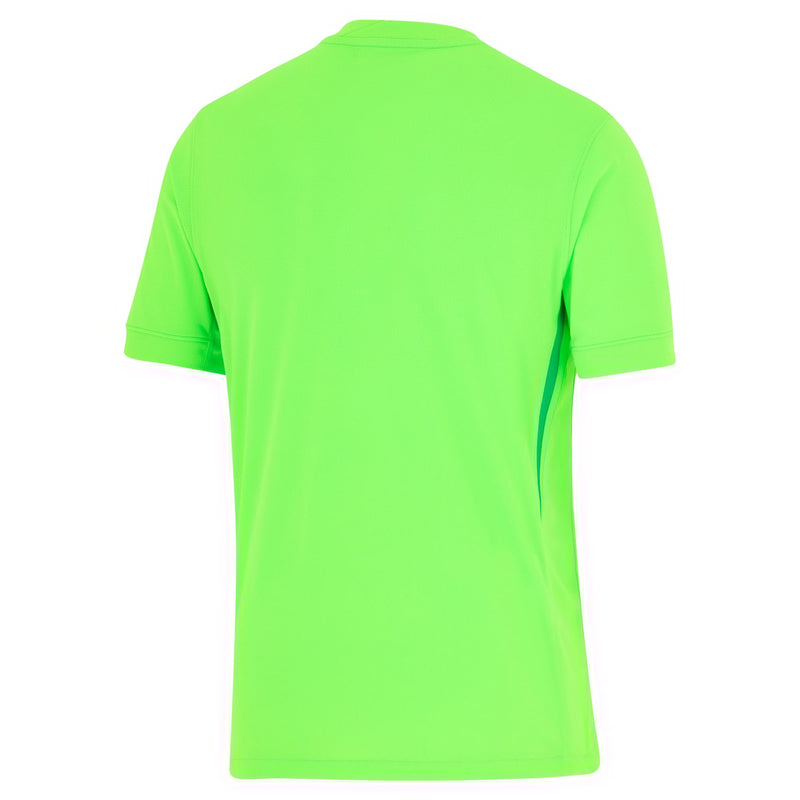 VfL Wolfsburg Nike Home Stadium Shirt - 2024-25 - Kids